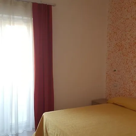 Camping Caravan Sud